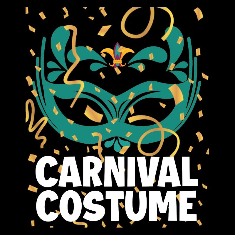 Karneval