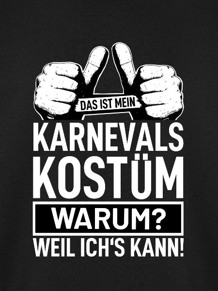 Karneval