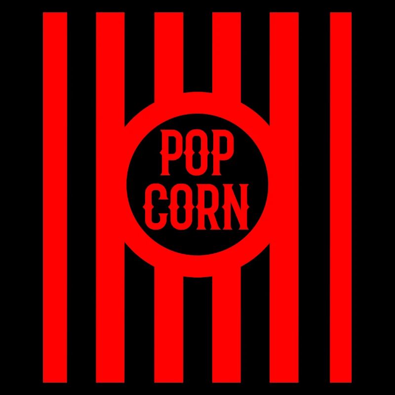 Pop-corn