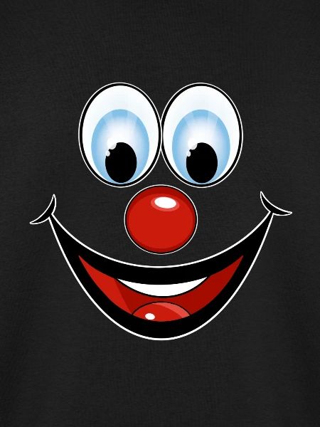 Clown