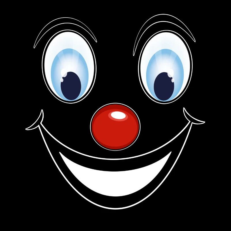 Clown