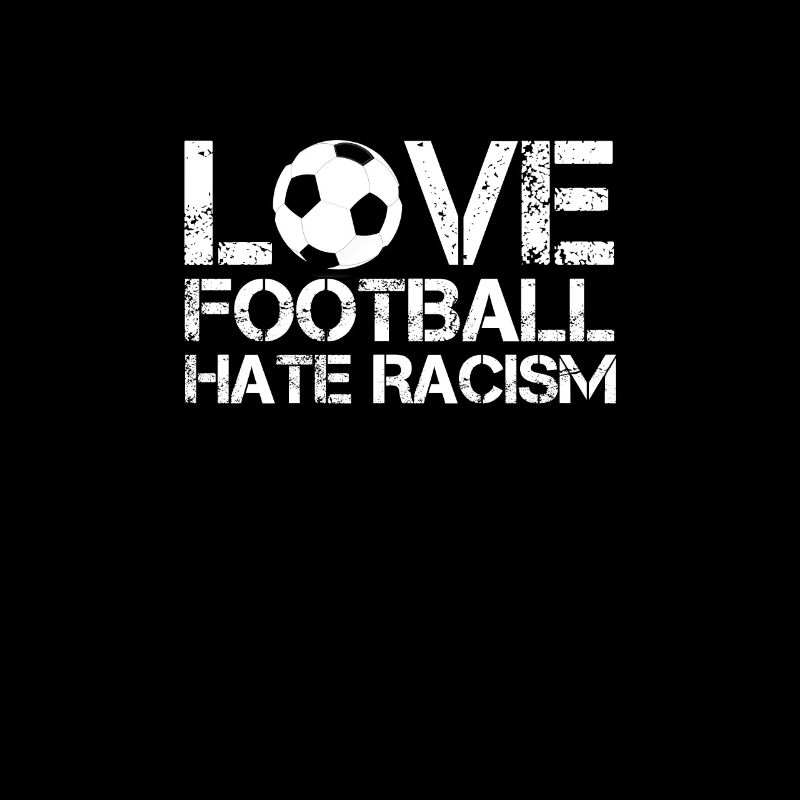 Anti-racisme