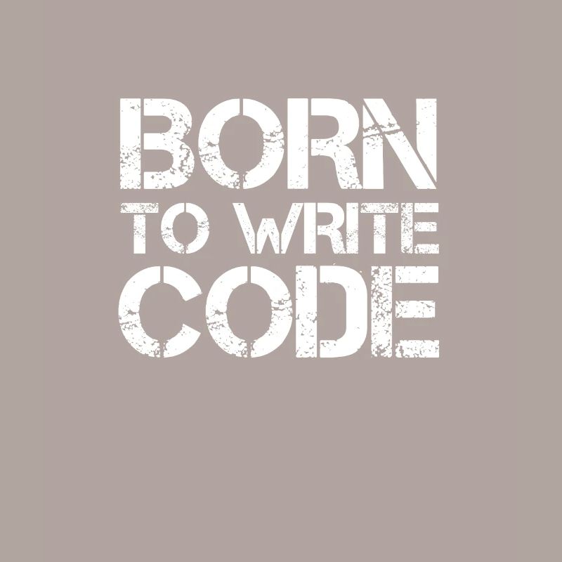 Programmer computer scientist nerd admin pc coder it