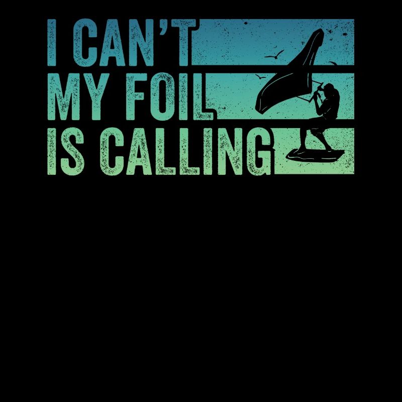 Wing Foil Wingsurf Foil Wing