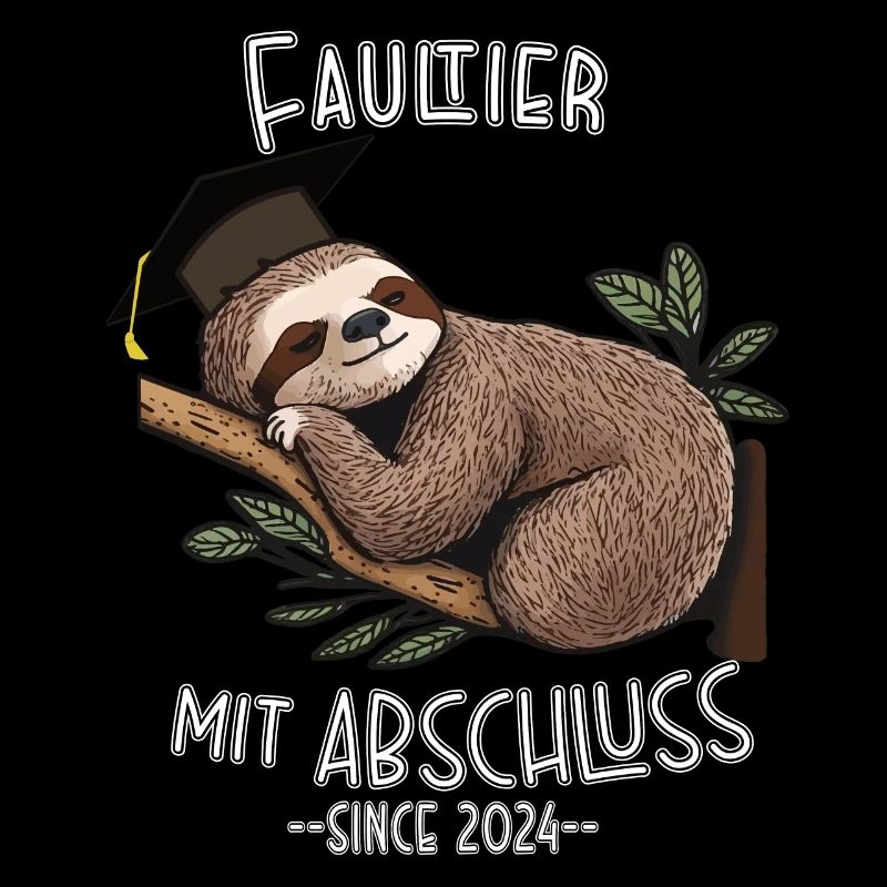 Schulabschluss 2024