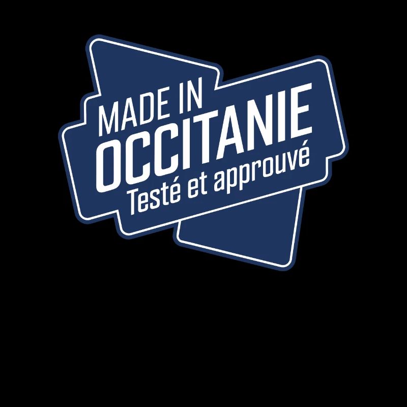Made In Occitanie Testé Et Approuvé