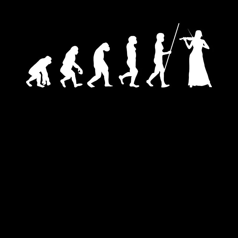 Evolution violon violon violoniste violoniste violon pi