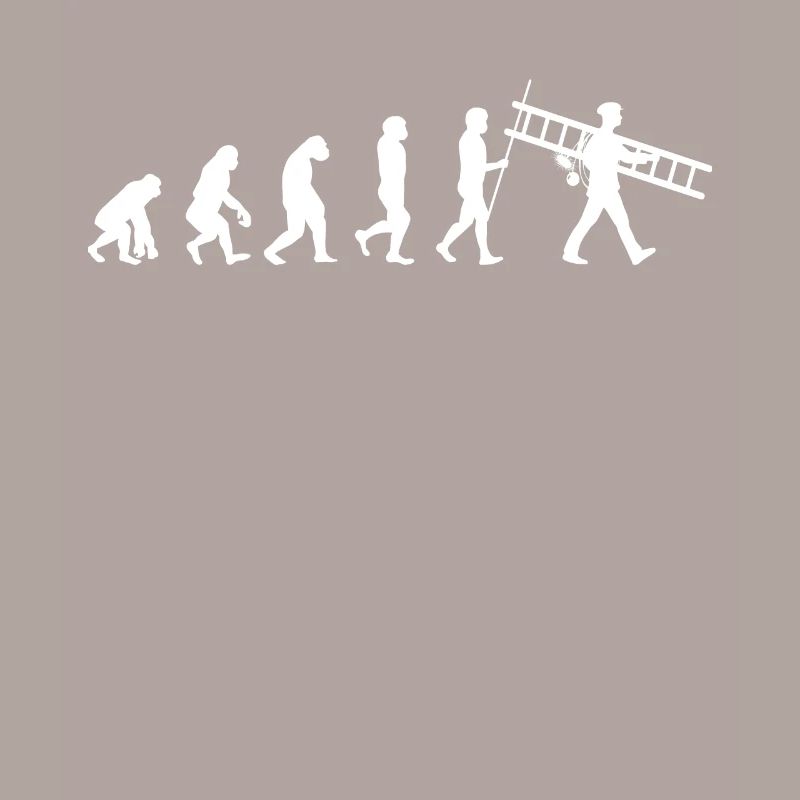 Ramoneur Evolution | Ramoneur ramoneur ramoneur