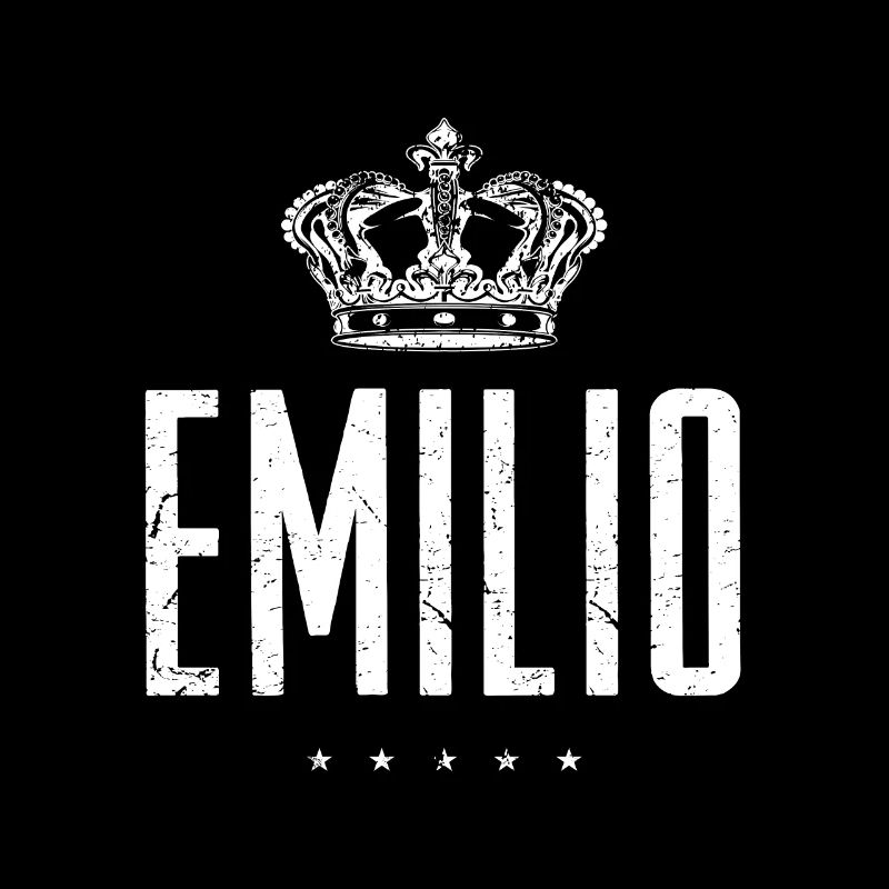 Emilio
