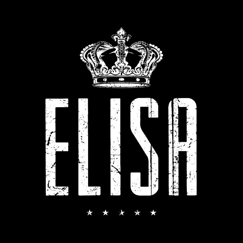 TEST ELISA