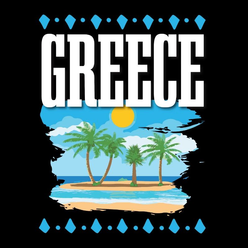 Grèce