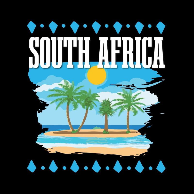 Afrique du Sud