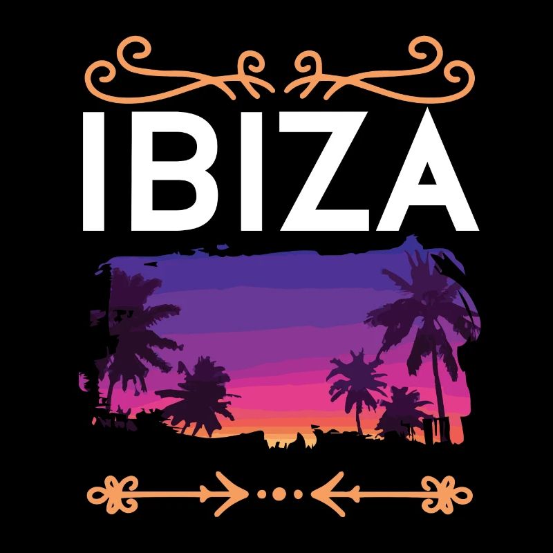 Ibiza
