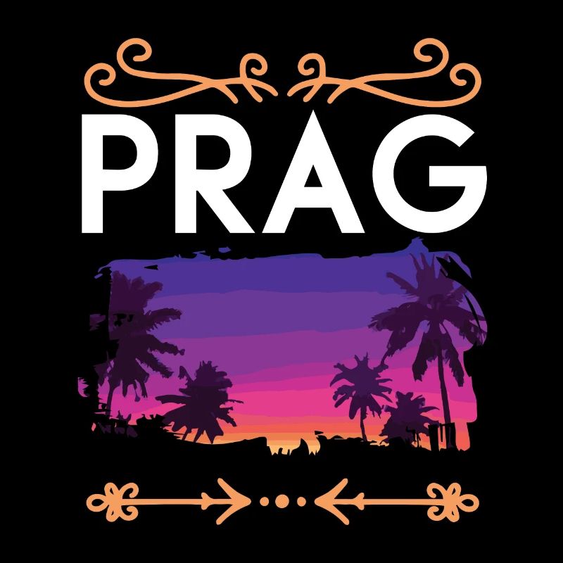 Prag