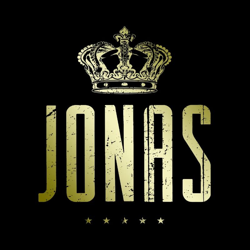 Jonas