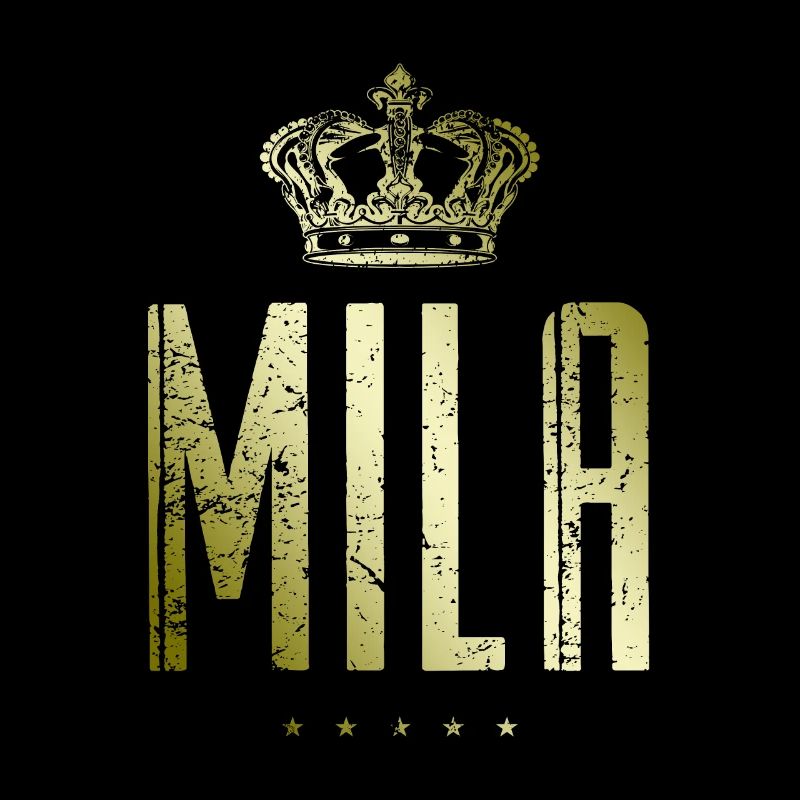 Mila