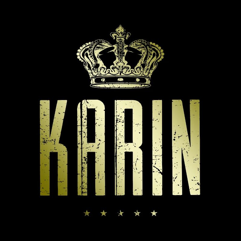 Karin
