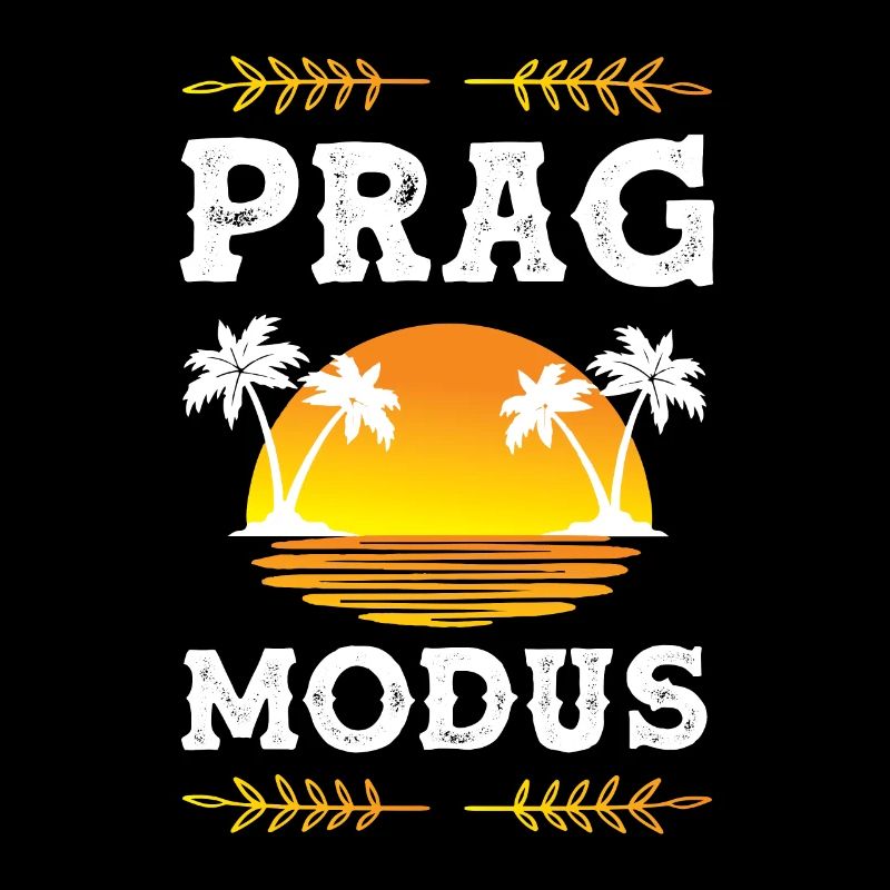Prague Mode