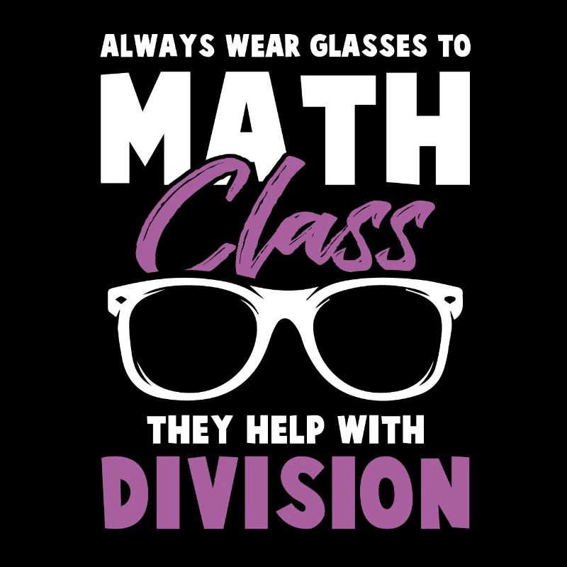 cours de mathématiques