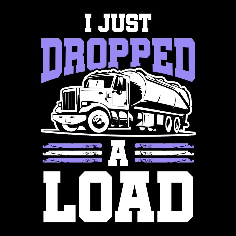 Camion camion