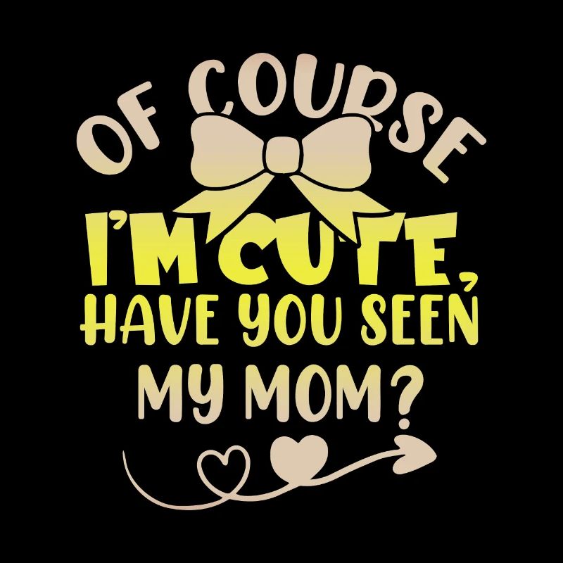 mama baby