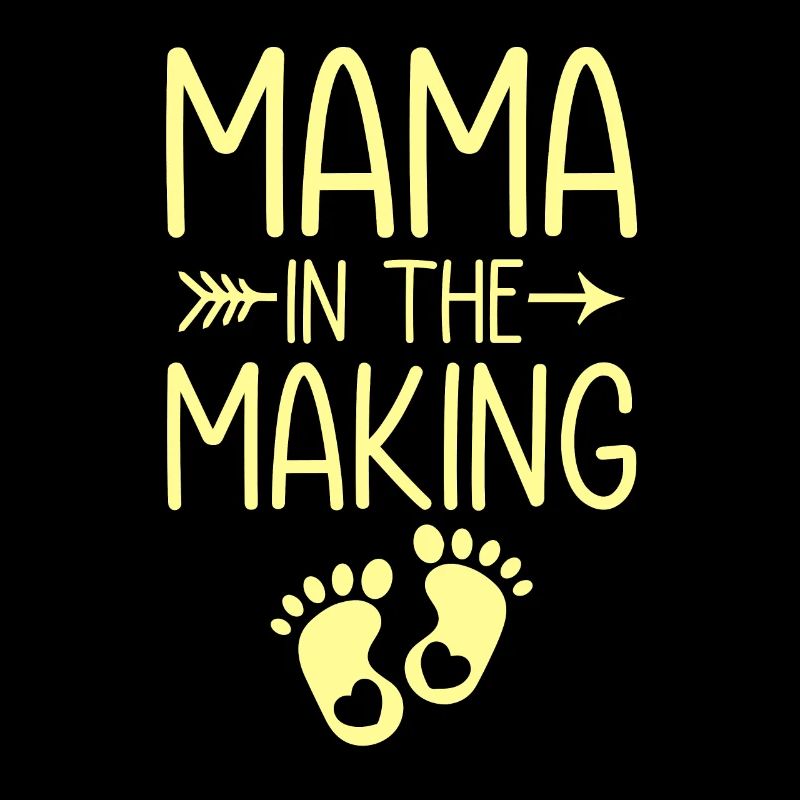 mama baby