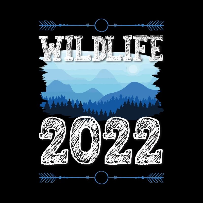 Faune 2022