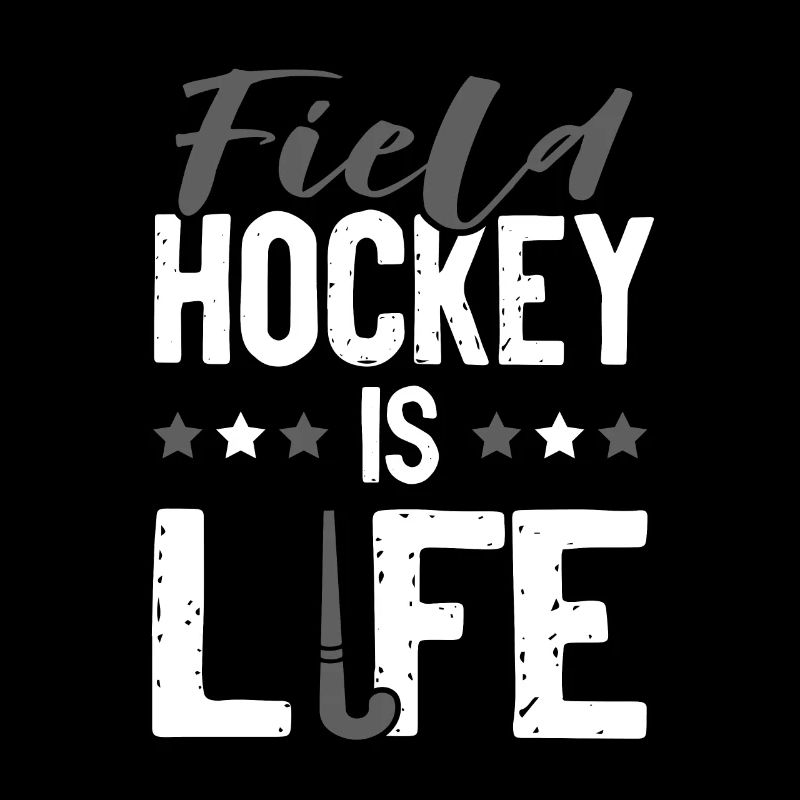 feldhockey leben