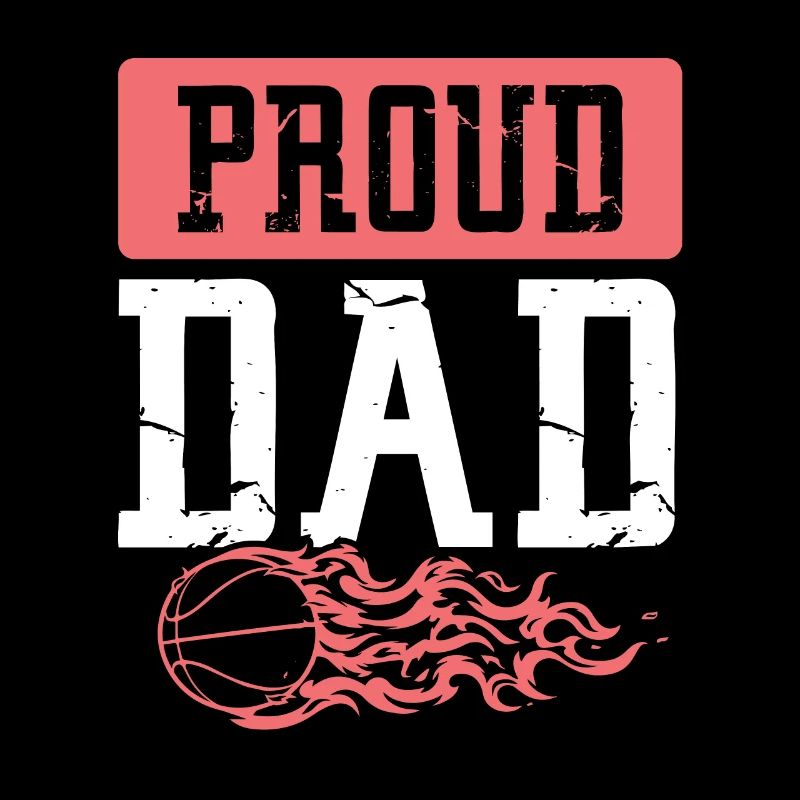 basketball papa