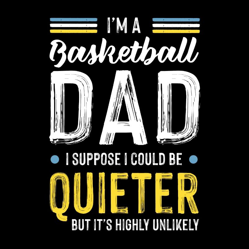 basketball papa
