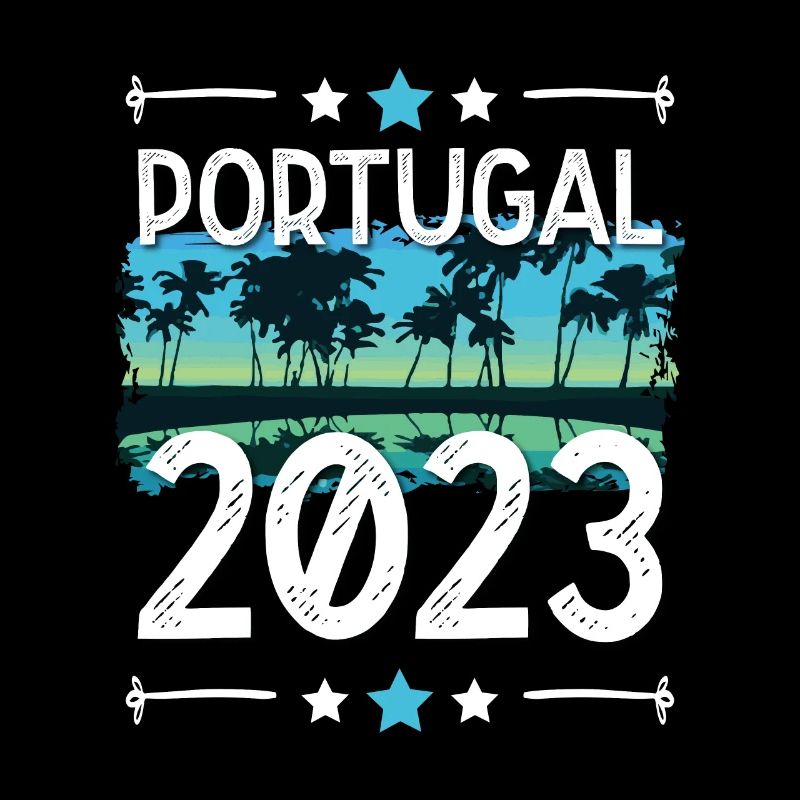 Portugal 2023