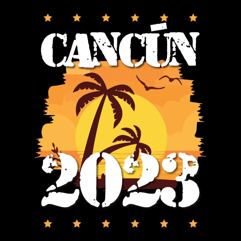 Cancun 2023