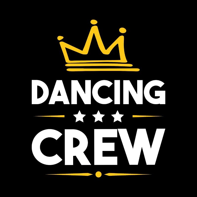 Équipe de danse