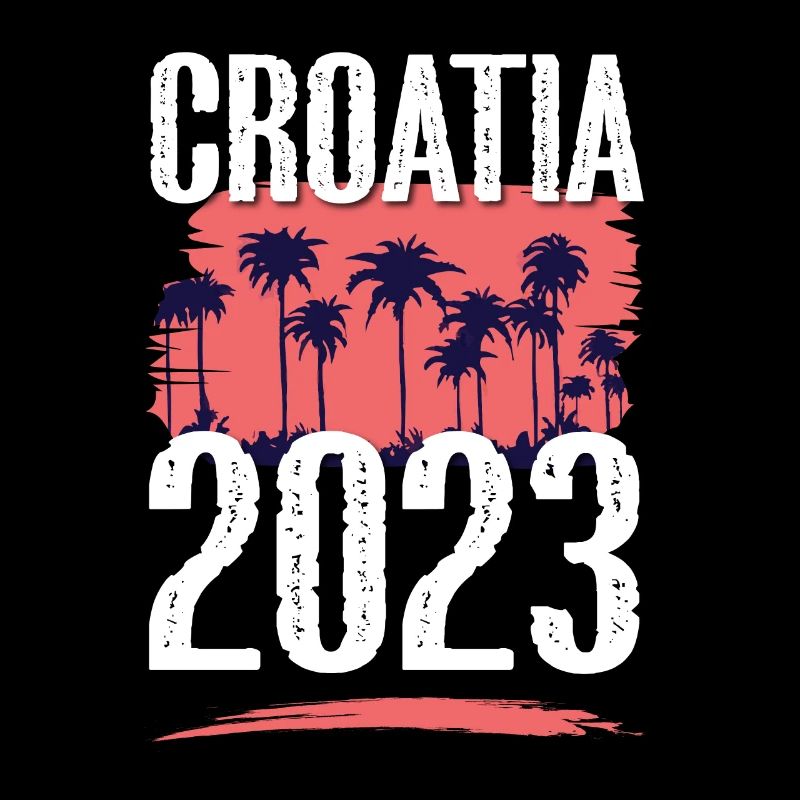 Croatia 2023
