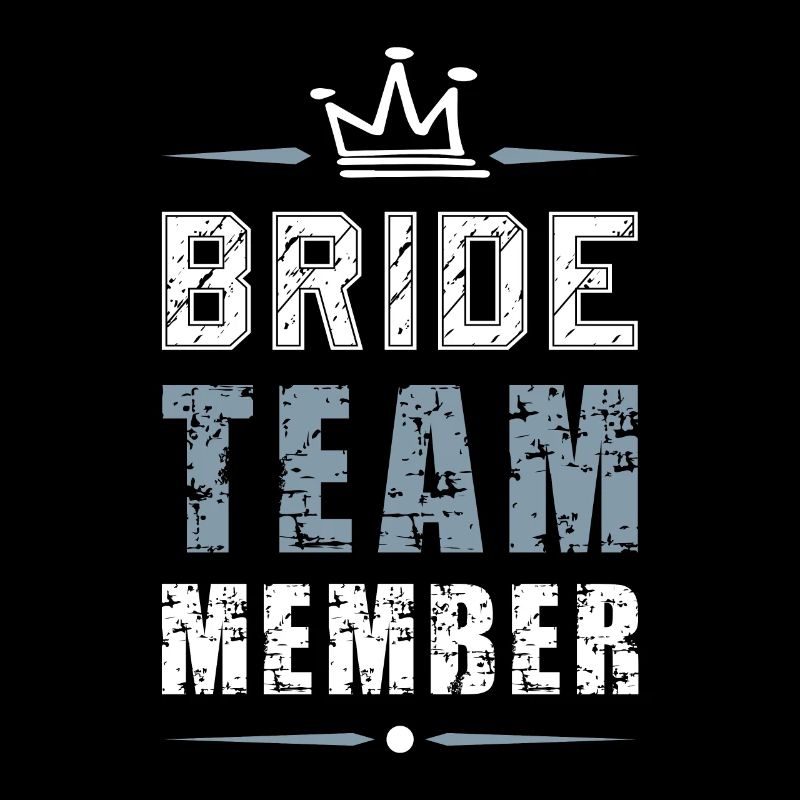 Bride Team