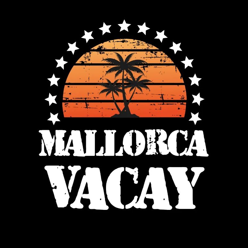 Tourisme Majorque