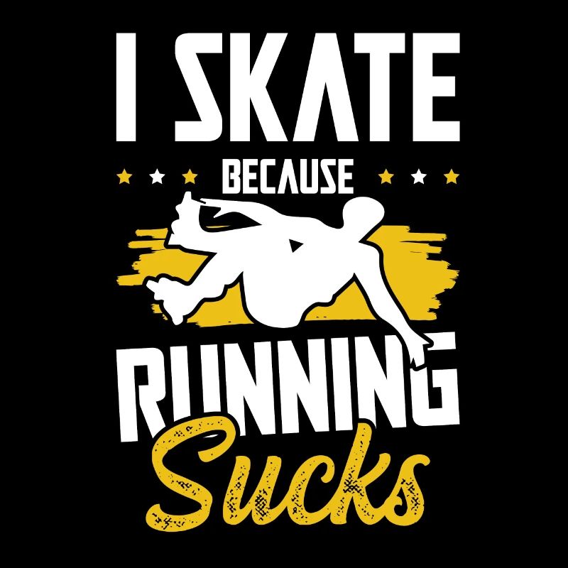 Skate Skating