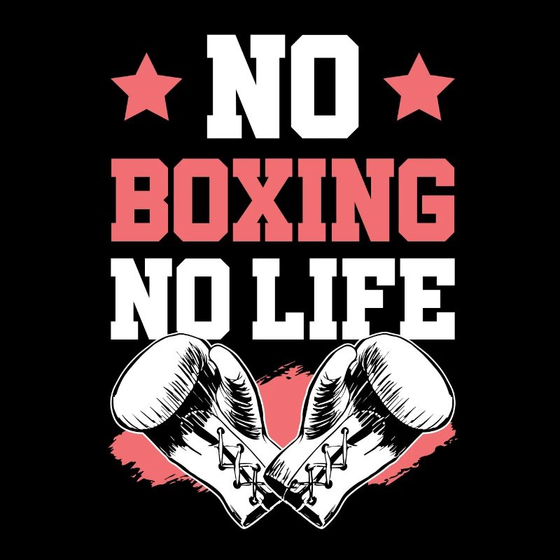 Boxing Boxing