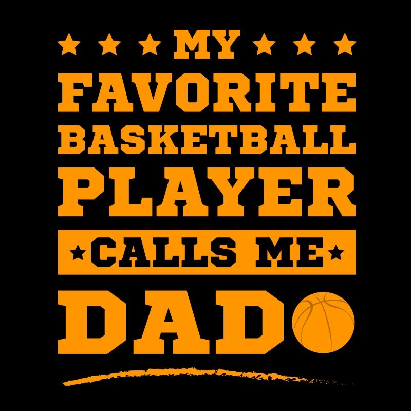 basketball papa