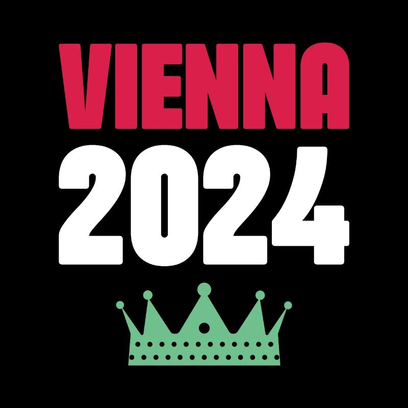 Vacances à Vienne 2024 Vienne