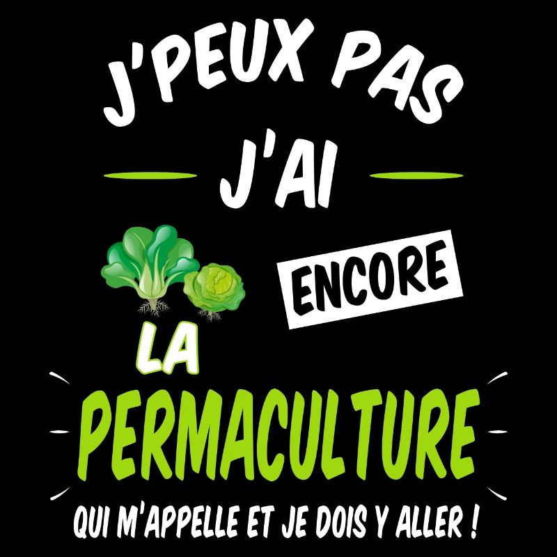 permaculture