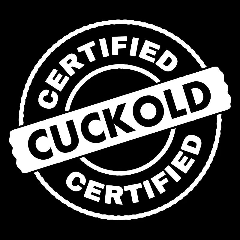 certified cuckold