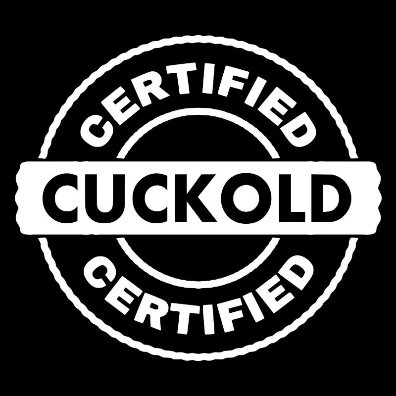 cuckold