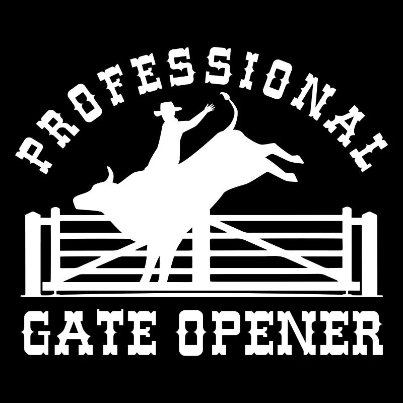 Ouvre-porte professionnel
