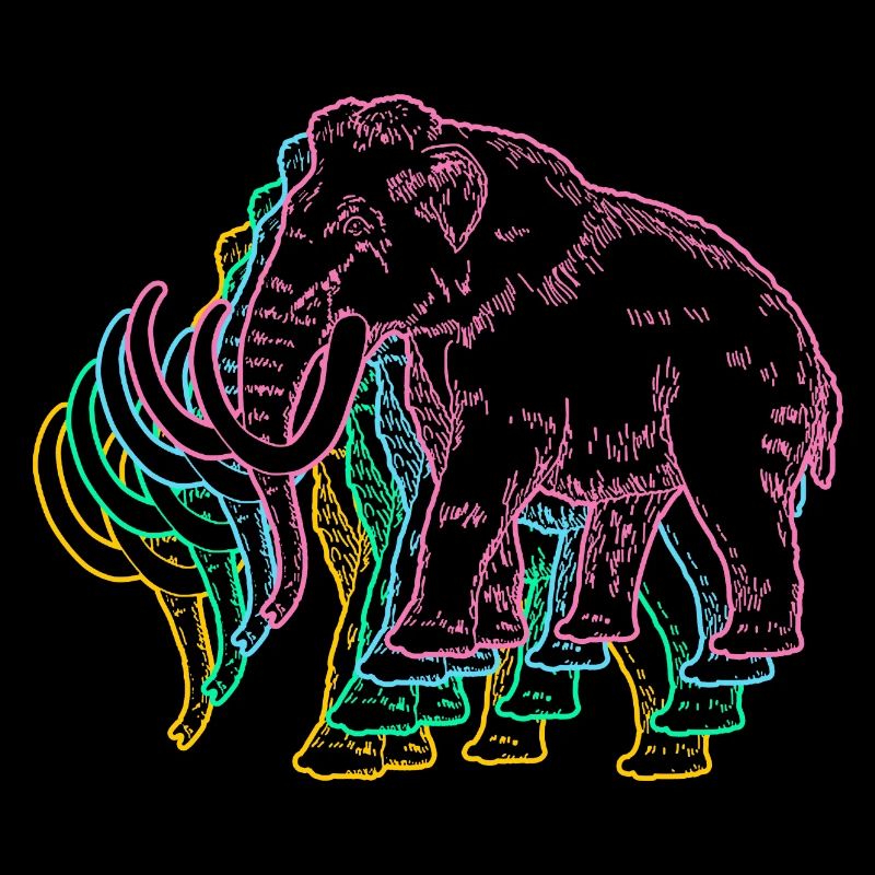 Mammoth