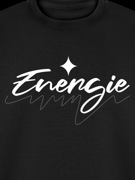 Énergie
