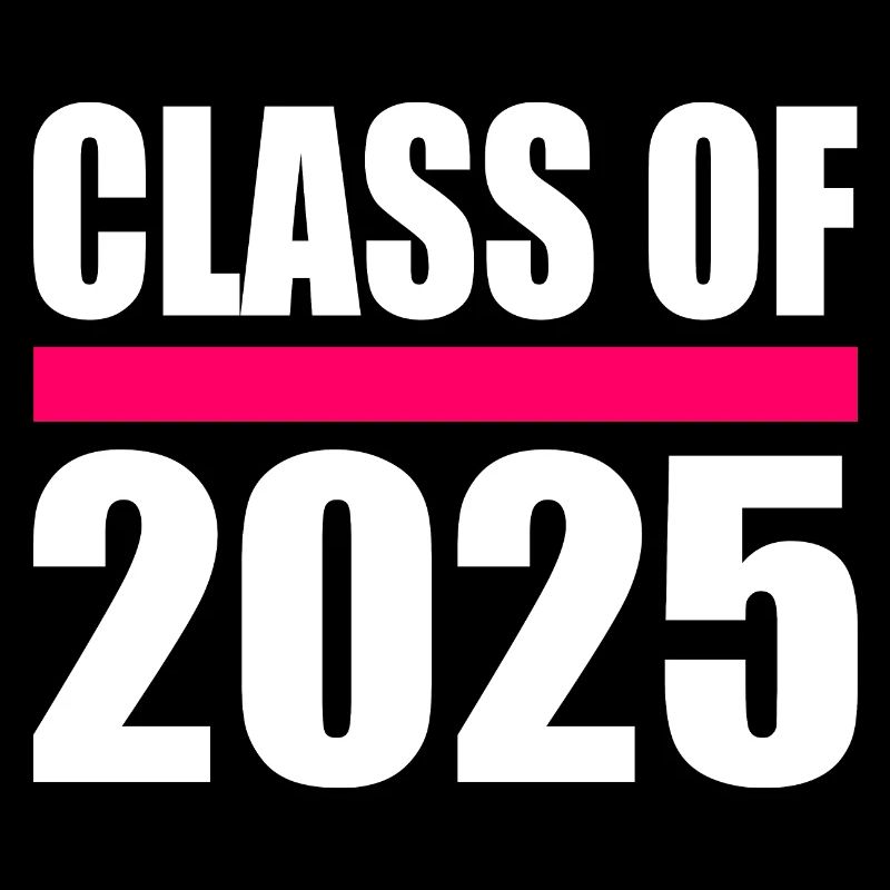 Class of 2025