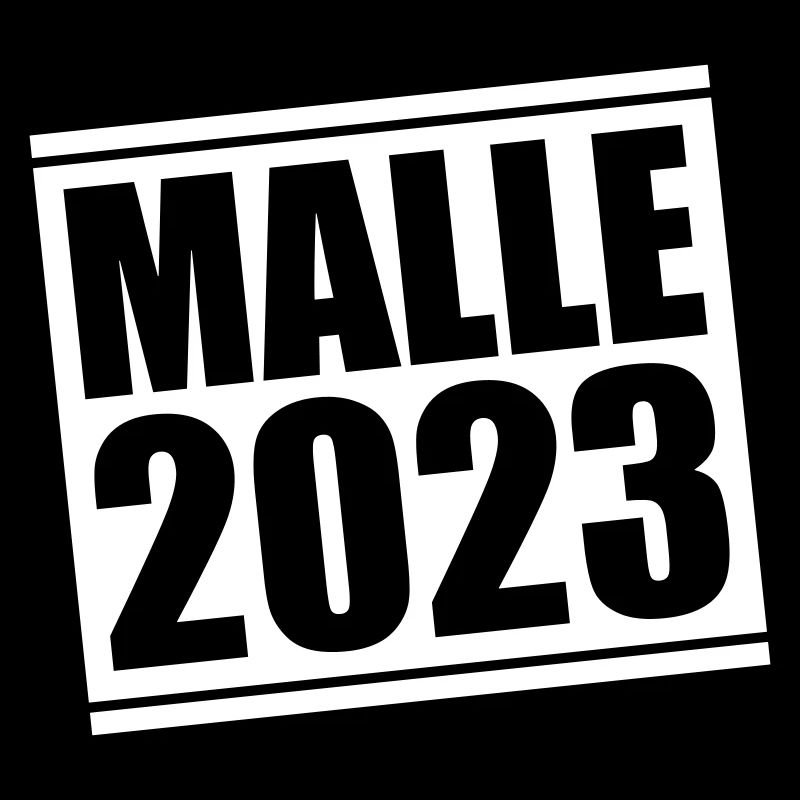 Malle 2023