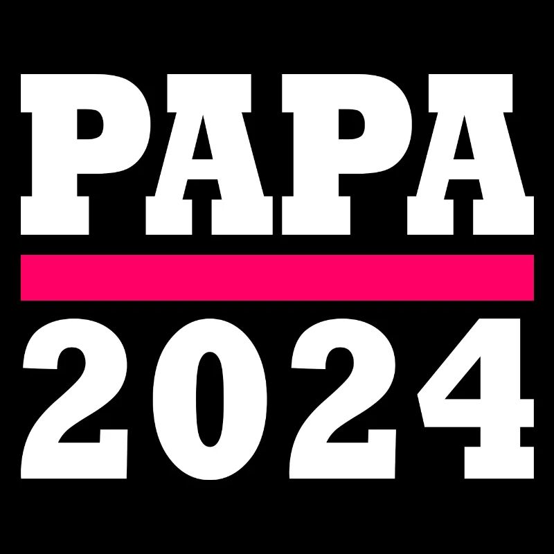 Papa 2024