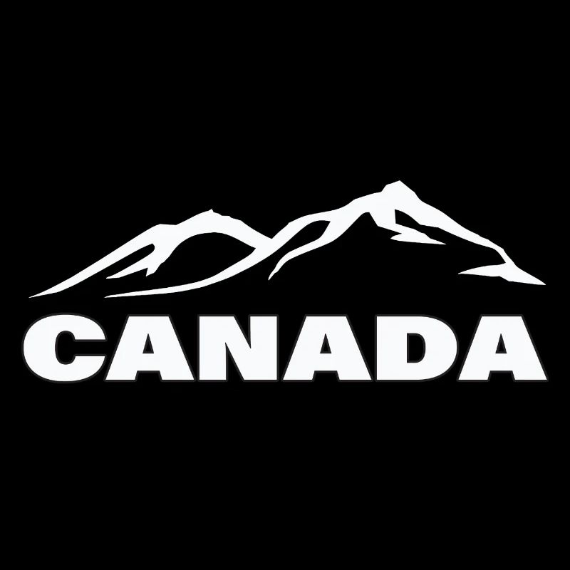 CANADA